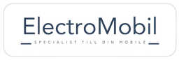 Electromobil Logo