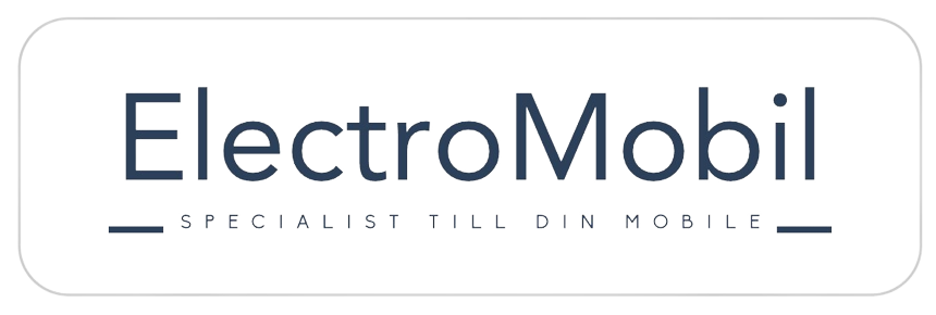Electromobil Logo